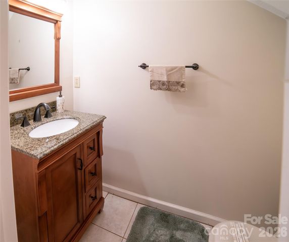 3153 Village Drive, Morganton, NC 28655