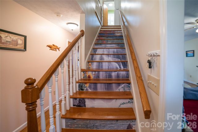 3153 Village Drive, Morganton, NC 28655