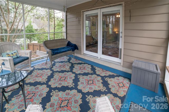 3153 Village Drive, Morganton, NC 28655