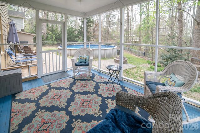 3153 Village Drive, Morganton, NC 28655