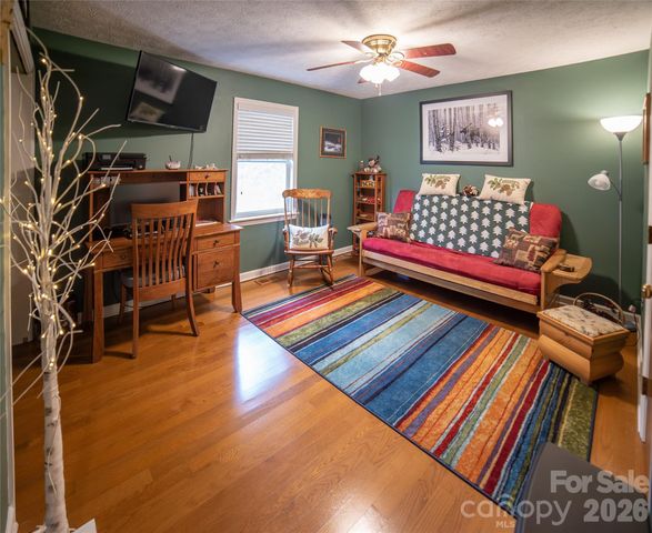 3153 Village Drive, Morganton, NC 28655
