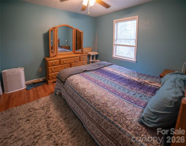 3153 Village Drive, Morganton, NC 28655