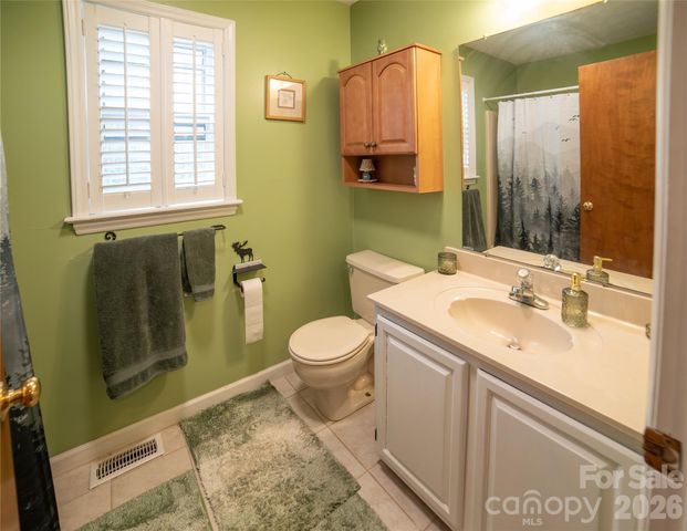 3153 Village Drive, Morganton, NC 28655