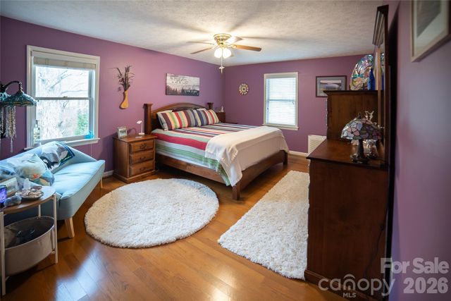 3153 Village Drive, Morganton, NC 28655