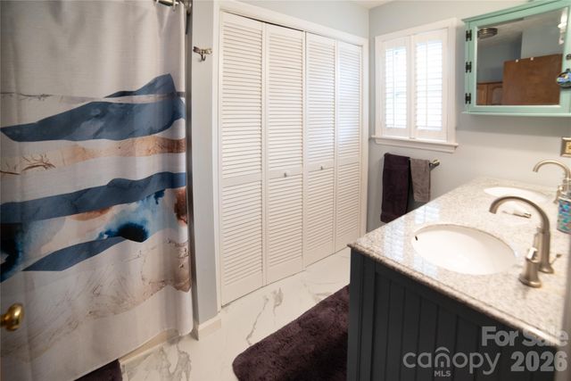 3153 Village Drive, Morganton, NC 28655