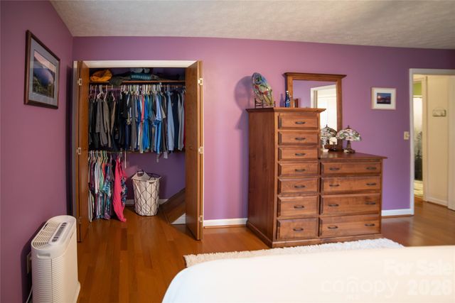 3153 Village Drive, Morganton, NC 28655