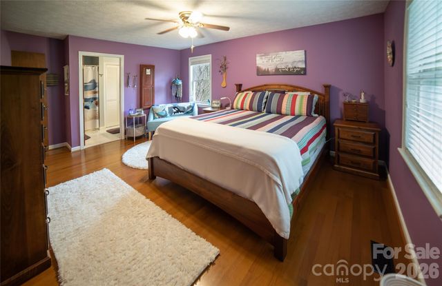 3153 Village Drive, Morganton, NC 28655