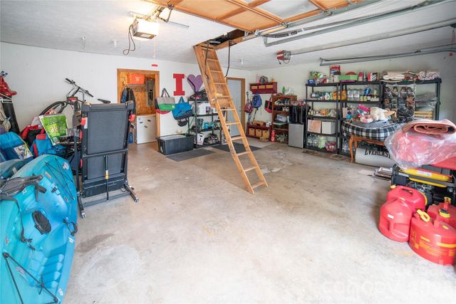 3153 Village Drive, Morganton, NC 28655