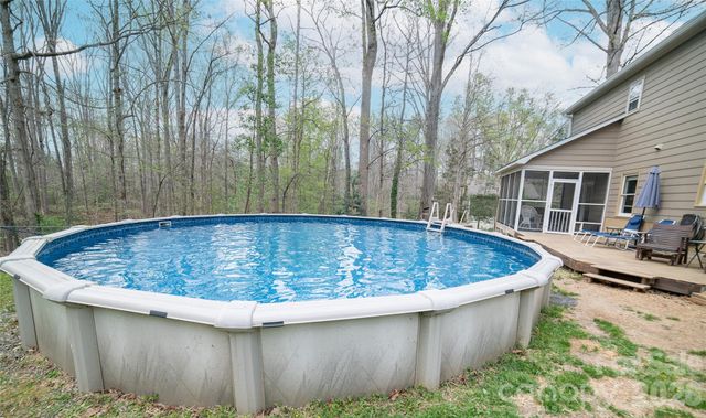 3153 Village Drive, Morganton, NC 28655