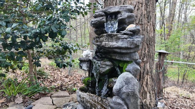 3153 Village Drive, Morganton, NC 28655