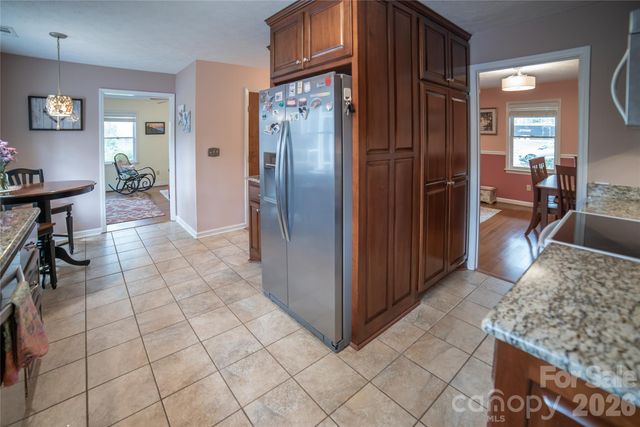 3153 Village Drive, Morganton, NC 28655