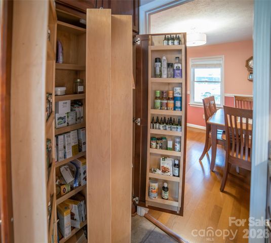 3153 Village Drive, Morganton, NC 28655