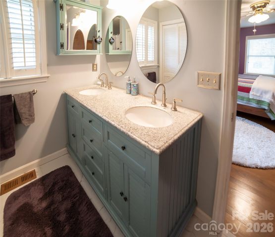 3153 Village Drive, Morganton, NC 28655