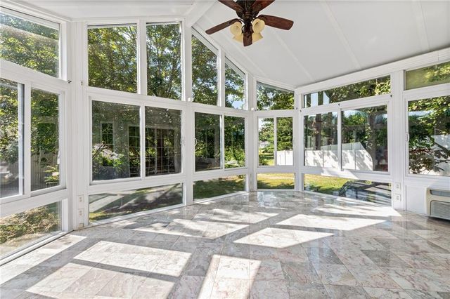 1608 NE Craigievar Court, Blue Springs, MO 64014