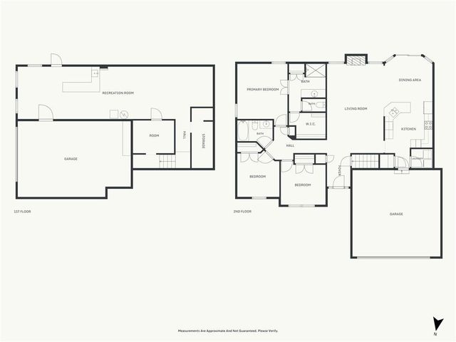 1608 NE Craigievar Court, Blue Springs, MO 64014