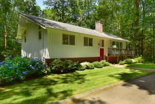 4 Barbara Lane, Stafford, CT 06076