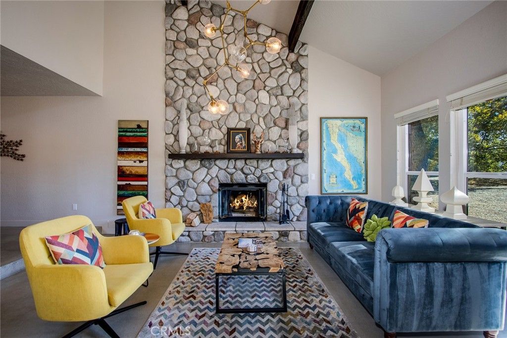 Image 1 of property listing at 58648 San Marino, Yucca Valley, CA 92284