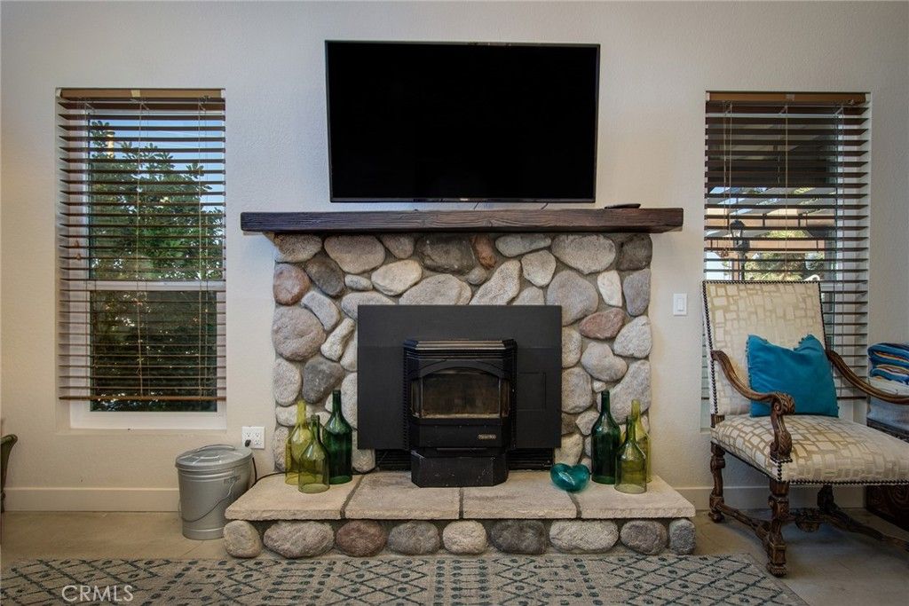Image 15 of property listing at 58648 San Marino, Yucca Valley, CA 92284