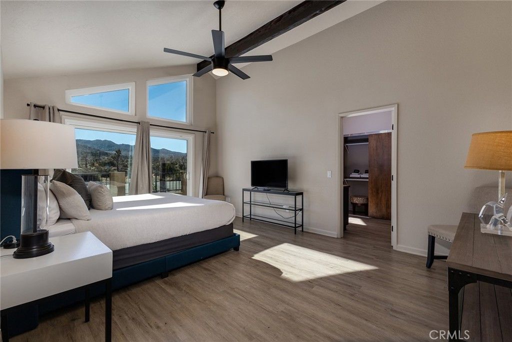 Image 17 of property listing at 58648 San Marino, Yucca Valley, CA 92284
