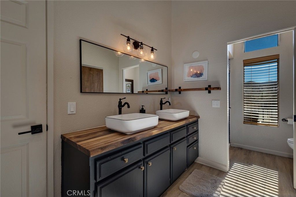 Image 20 of property listing at 58648 San Marino, Yucca Valley, CA 92284