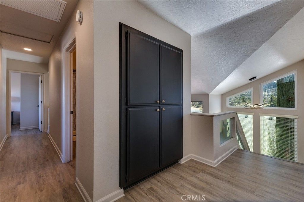 Image 22 of property listing at 58648 San Marino, Yucca Valley, CA 92284