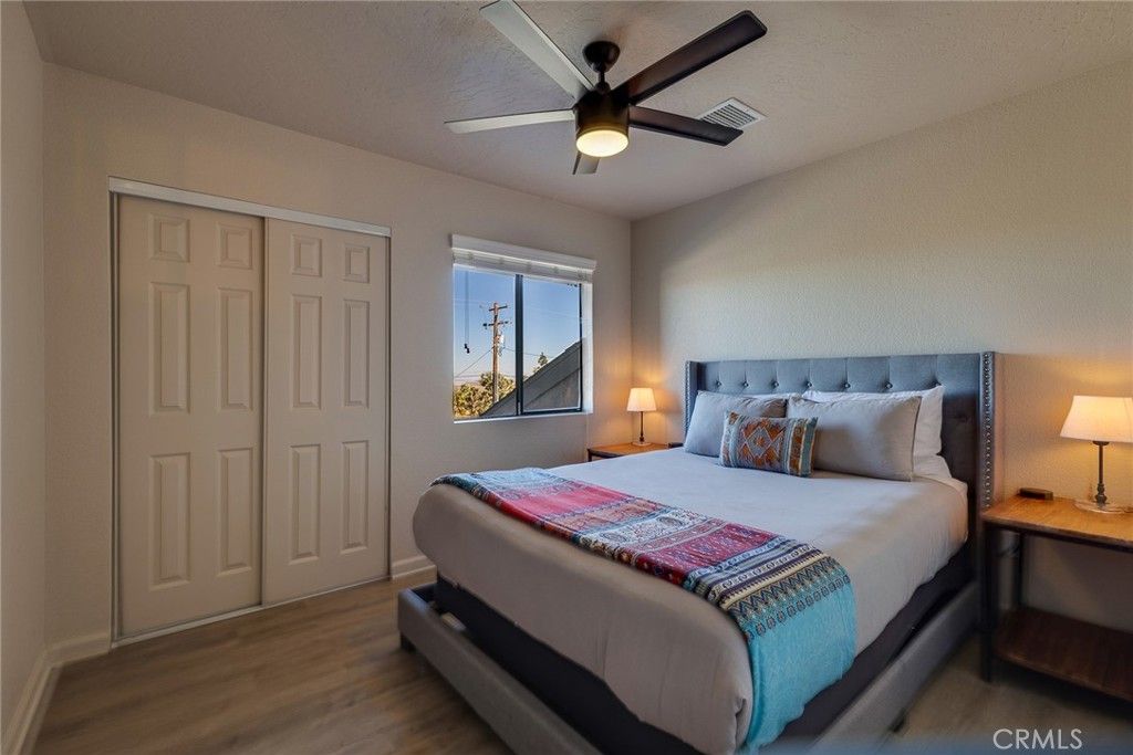 Image 23 of property listing at 58648 San Marino, Yucca Valley, CA 92284