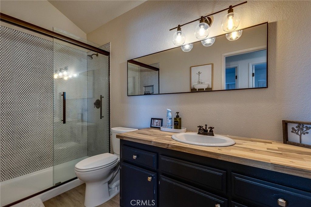 Image 24 of property listing at 58648 San Marino, Yucca Valley, CA 92284