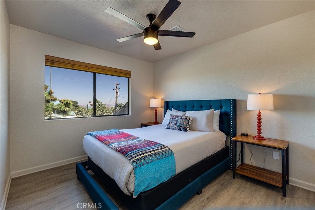 Image 26 of property listing at 58648 San Marino, Yucca Valley, CA 92284