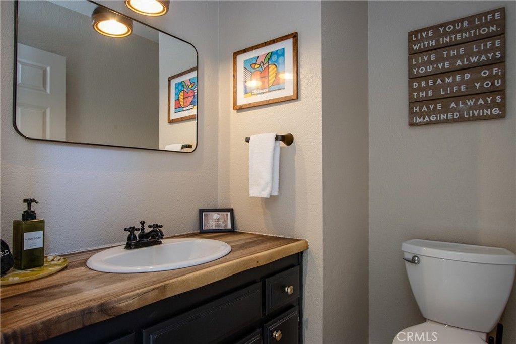 Image 27 of property listing at 58648 San Marino, Yucca Valley, CA 92284