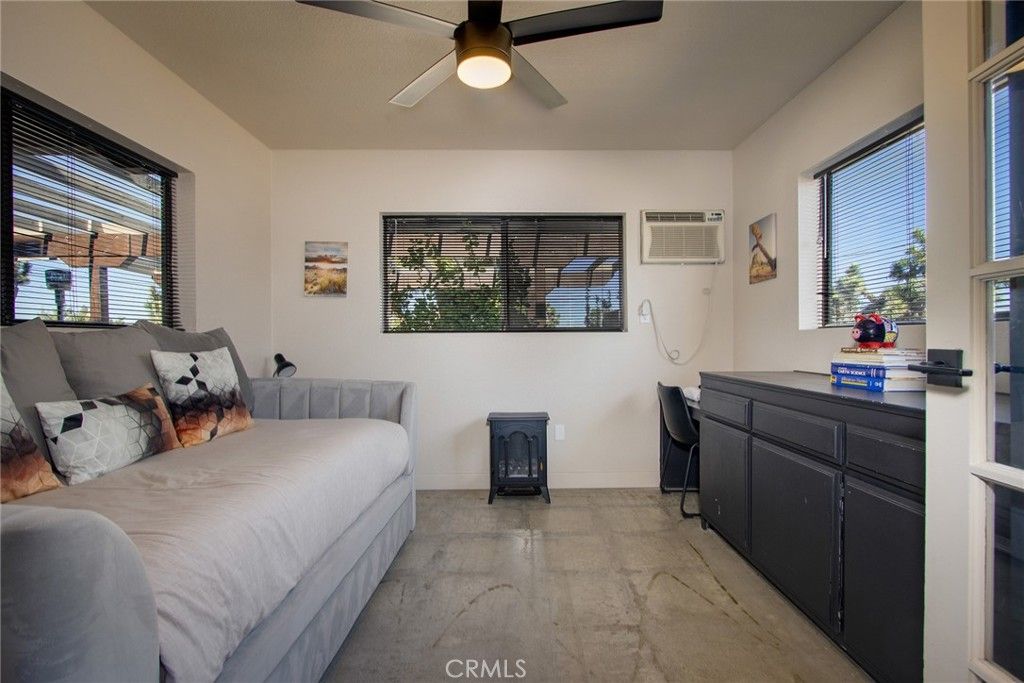 Image 28 of property listing at 58648 San Marino, Yucca Valley, CA 92284