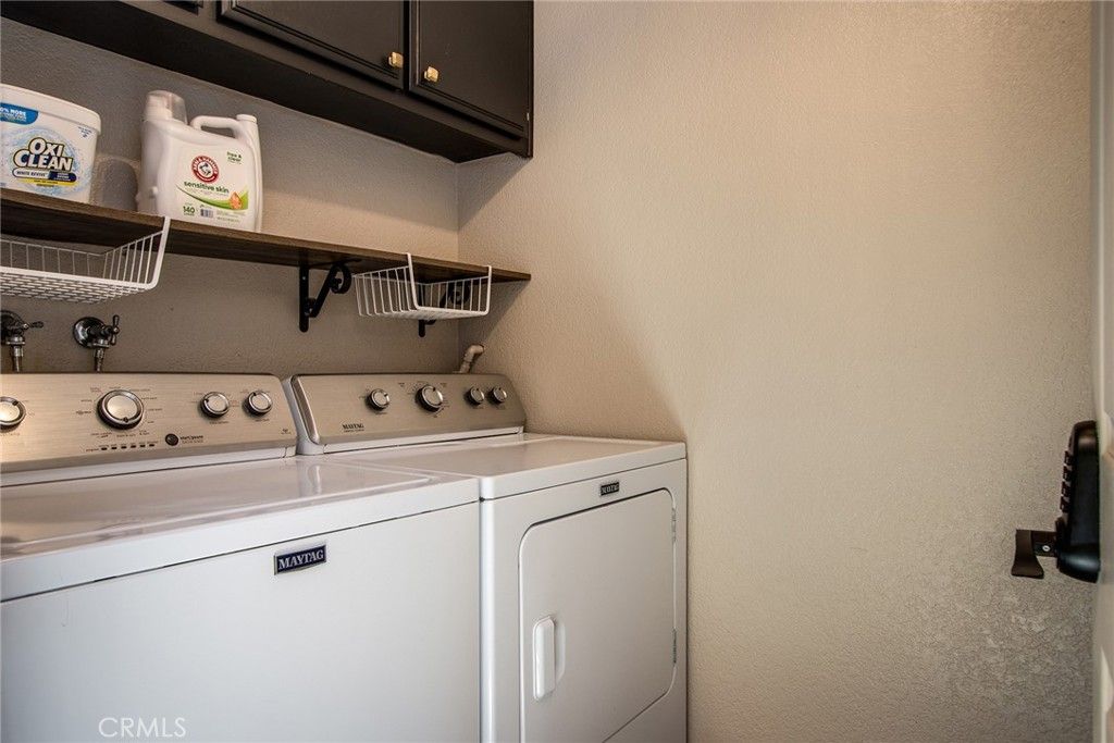 Image 29 of property listing at 58648 San Marino, Yucca Valley, CA 92284
