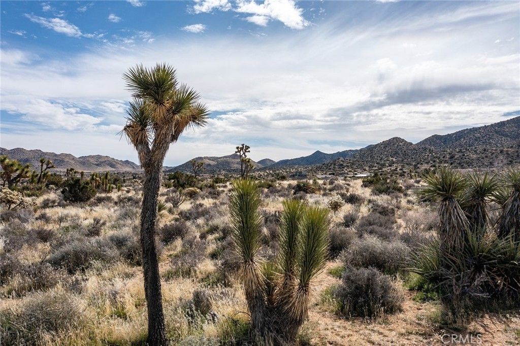 Image 39 of property listing at 58648 San Marino, Yucca Valley, CA 92284