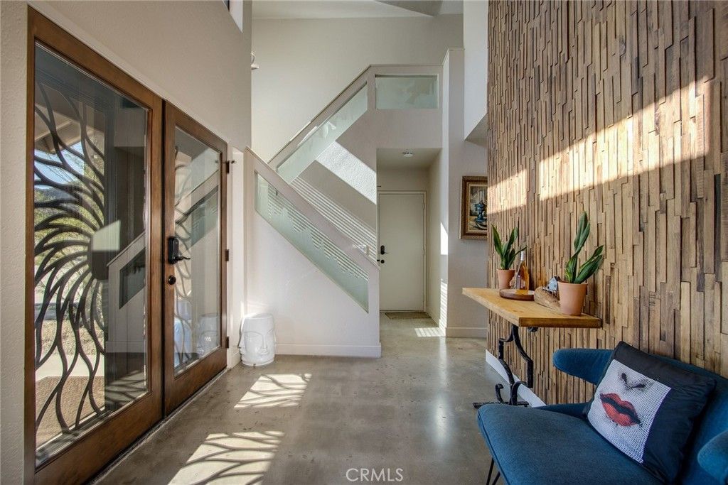 Image 6 of property listing at 58648 San Marino, Yucca Valley, CA 92284