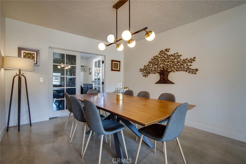 Image 9 of property listing at 58648 San Marino, Yucca Valley, CA 92284