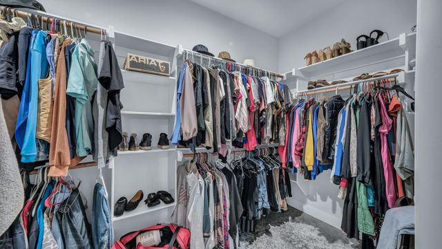 212 Amanda Drive, Weatherford, TX 76088