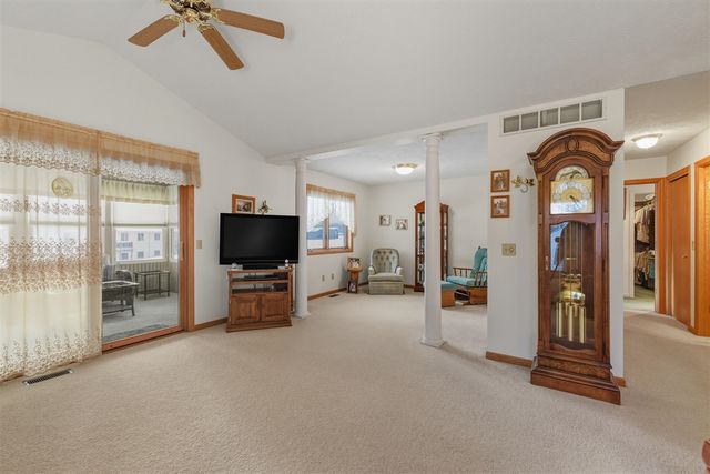 3590 Brook Point Drive, Hamilton, MI 49419