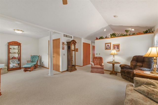 3590 Brook Point Drive, Hamilton, MI 49419