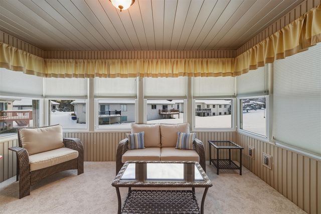 3590 Brook Point Drive, Hamilton, MI 49419