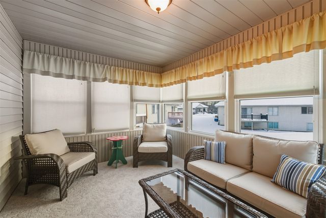 3590 Brook Point Drive, Hamilton, MI 49419