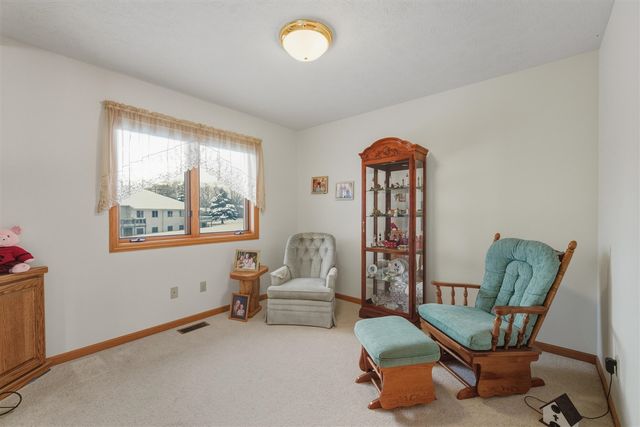 3590 Brook Point Drive, Hamilton, MI 49419