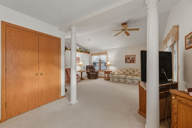 3590 Brook Point Drive, Hamilton, MI 49419
