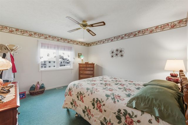 3590 Brook Point Drive, Hamilton, MI 49419