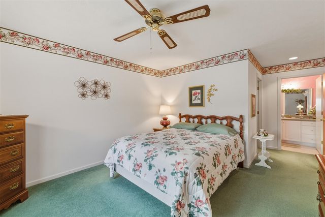3590 Brook Point Drive, Hamilton, MI 49419