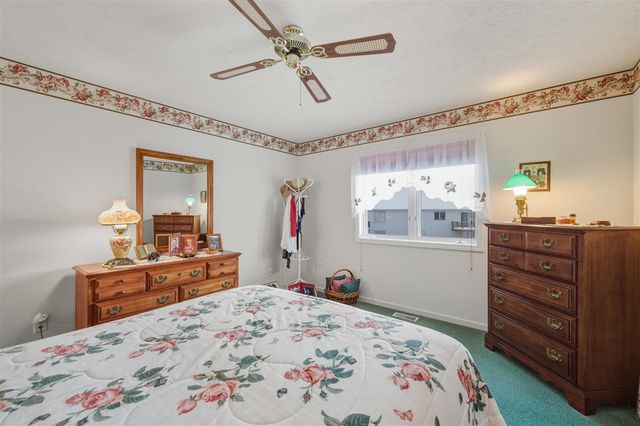 3590 Brook Point Drive, Hamilton, MI 49419
