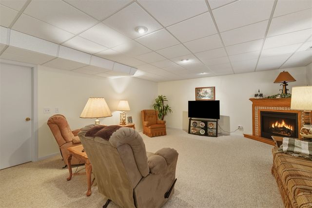 3590 Brook Point Drive, Hamilton, MI 49419