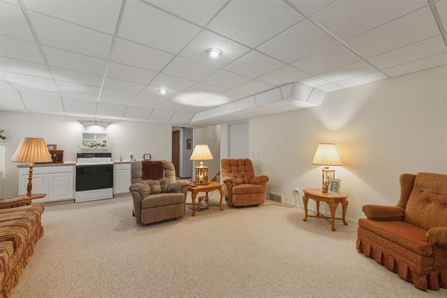 3590 Brook Point Drive, Hamilton, MI 49419