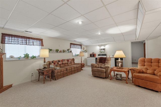 3590 Brook Point Drive, Hamilton, MI 49419