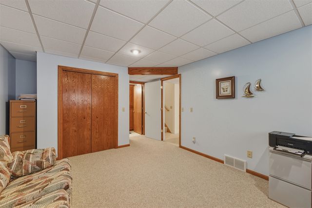 3590 Brook Point Drive, Hamilton, MI 49419