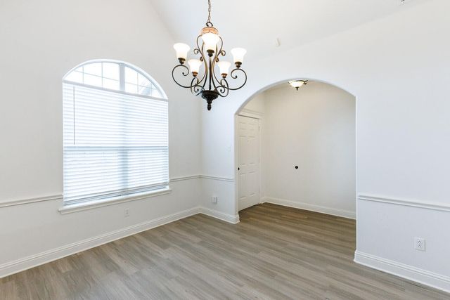 5908 95th Street, Lubbock, TX 79424