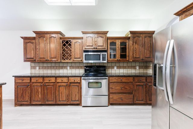 5908 95th Street, Lubbock, TX 79424